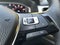 2019 Volkswagen Atlas SEL Premium 4Motion