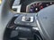 2019 Volkswagen Atlas SEL Premium 4Motion