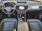 2019 Volkswagen Atlas SEL Premium 4Motion
