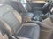 2019 Volkswagen Atlas SEL Premium 4Motion
