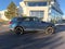 2019 Volkswagen Atlas SEL Premium 4Motion