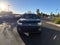 2019 Volkswagen Atlas SEL Premium 4Motion