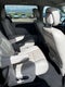 2011 Chrysler Town & Country Touring-L