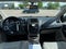 2011 Chrysler Town & Country Touring-L