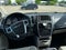 2011 Chrysler Town & Country Touring-L