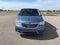 2011 Chrysler Town & Country Touring-L