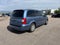 2011 Chrysler Town & Country Touring-L