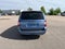2011 Chrysler Town & Country Touring-L