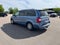 2011 Chrysler Town & Country Touring-L