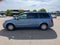 2011 Chrysler Town & Country Touring-L
