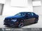 2023 Chrysler 300 C