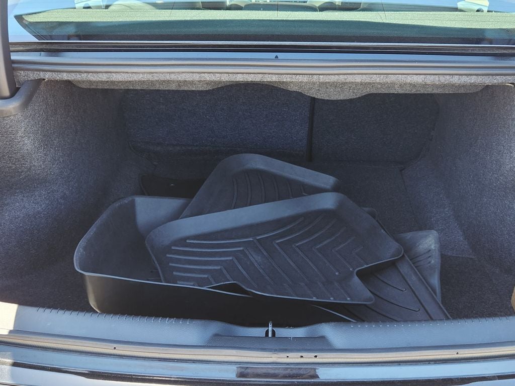 2023 Chrysler 300 C