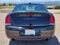 2023 Chrysler 300 C