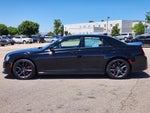 2023 Chrysler 300 C