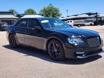 2023 Chrysler 300 C