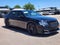 2023 Chrysler 300 C