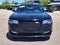 2023 Chrysler 300 C