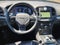 2023 Chrysler 300 C