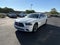 2014 Dodge Charger R/T