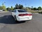 2014 Dodge Charger R/T