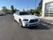 2014 Dodge Charger R/T