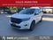 2015 Ford Edge Sport