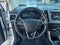 2015 Ford Edge Sport