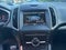 2015 Ford Edge Sport