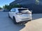 2015 Ford Edge Sport