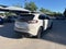 2015 Ford Edge Sport