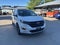 2015 Ford Edge Sport