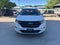 2015 Ford Edge Sport
