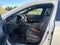 2024 Lexus RX 350h Luxury
