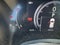 2024 Lexus RX 350h Luxury