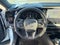 2024 Lexus RX 350h Luxury