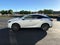 2024 Lexus RX 350h Luxury