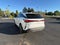 2024 Lexus RX 350h Luxury