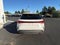 2024 Lexus RX 350h Luxury