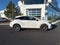 2024 Lexus RX 350h Luxury