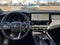 2023 Lexus RX 350h