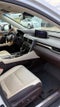 2017 Lexus RX 450h