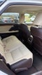 2017 Lexus RX 450h