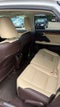 2017 Lexus RX 450h