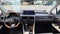 2017 Lexus RX 450h