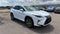 2017 Lexus RX 450h