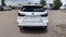 2017 Lexus RX 450h