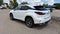 2017 Lexus RX 450h
