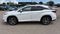 2017 Lexus RX 450h
