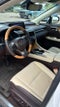 2017 Lexus RX 450h