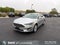 2019 Ford Fusion Energi Titanium